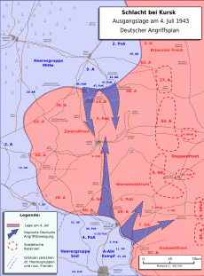 Kursk-1943-Plan-GE