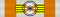 LTU Order of Vytautas the Great - Grand Cross BAR.svg