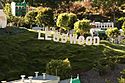 Legowood (3169620026).jpg