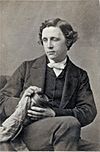 Lewis Carroll 1863.jpg