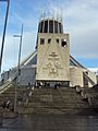 Liverpool Metropolitan Cathedral - DSC05165.JPG