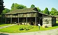 Long-barn-gsmhc-tn1.jpg