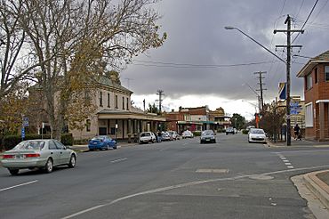 Lorne Street - Junee.jpg