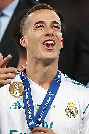 Lucas Vázquez.jpg