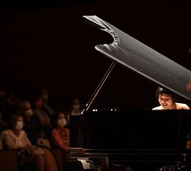 Luxemburgo+ Yuja Wang05 (51352709157)