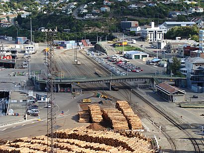 Lyttelton railway station 07.JPG