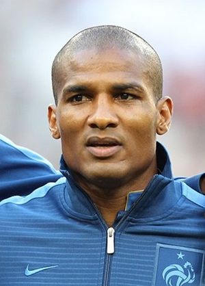 Malouda2012.JPG