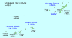 Map-okinawa-pref