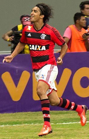 MarceloMorenoFlamengo (cropped).jpg