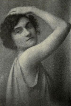 Marion Morgan by Genthe.jpg