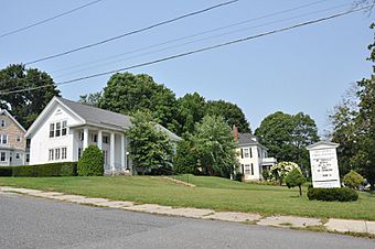 MarlboroughMA ChristianScienceChurch.jpg