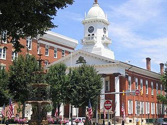 Memorial Square Chambersburg.jpg