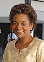 Michaëlle Jean 1 11072007.jpg