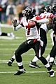 Michael Vick, November 2006 (1)