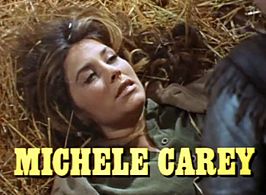 Michele-carey-trailer.jpg