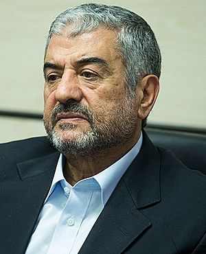 Mohammad Ali Jafari 2019.jpg