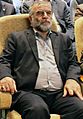 Mohsen Fakhrizadeh 7