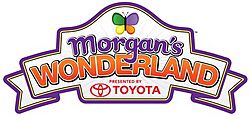 Morgan's Wonderland Logo.jpg