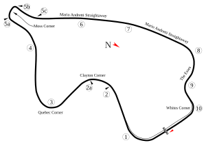 Mosport-CTMP.svg