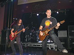 Myles and Mark (Alter Bridge).jpg