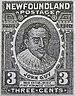 NFLD stamp John Guy.jpg