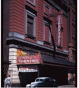 NewAndyWarholGarrickTheatre-NYC.jpg