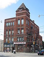 New Broadview Hotel.jpg