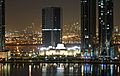 New Sharjah Chamber of Commerce