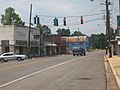 Newellton crossroads IMG 1269