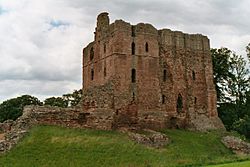 Norham Castle.jpg