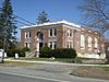 Northfield Main Street Historic District