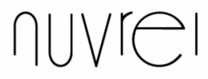 Nuvrei logo.png