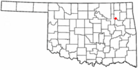 OKMap-doton-Catoosa