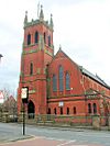 Oldham Ukrainian Catholic Church.jpg