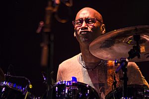 Omar Hakim.jpg