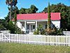 Palatka Putnam Historic Museum01.jpg