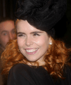 Paloma Faith cropped