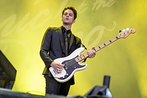 Panic at the Disco Im Park 2016 (5 von 11).jpg