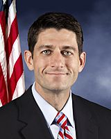 Paul Ryan official portrait.jpg