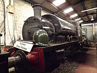 Peckett No. 11.jpg