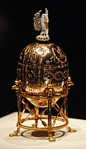 Pelican (Fabergé egg).jpg