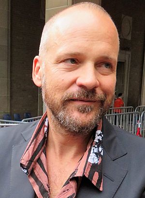 Peter Sarsgaard 2019.jpg