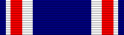 Philippine Congressional Medal ribbon.svg