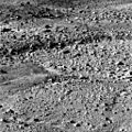 Phoenix Sol1 pic3