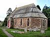 Pipers Pool Methodist Chapel - geograph.org.uk - 437310.jpg