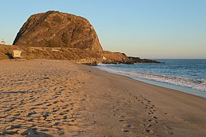 Point Mugu September 2013 010