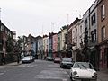 Portobello Road, Notting Hill