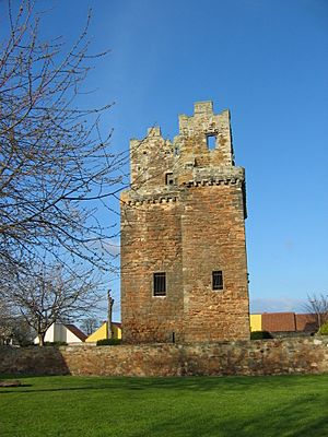 PrestonTower02