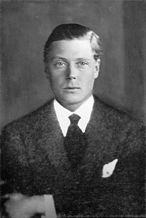 Prince-Edward-Duke-of-Windsor-King-Edward-VIII.jpg