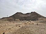 Pyramid of Senusret III 12.jpg